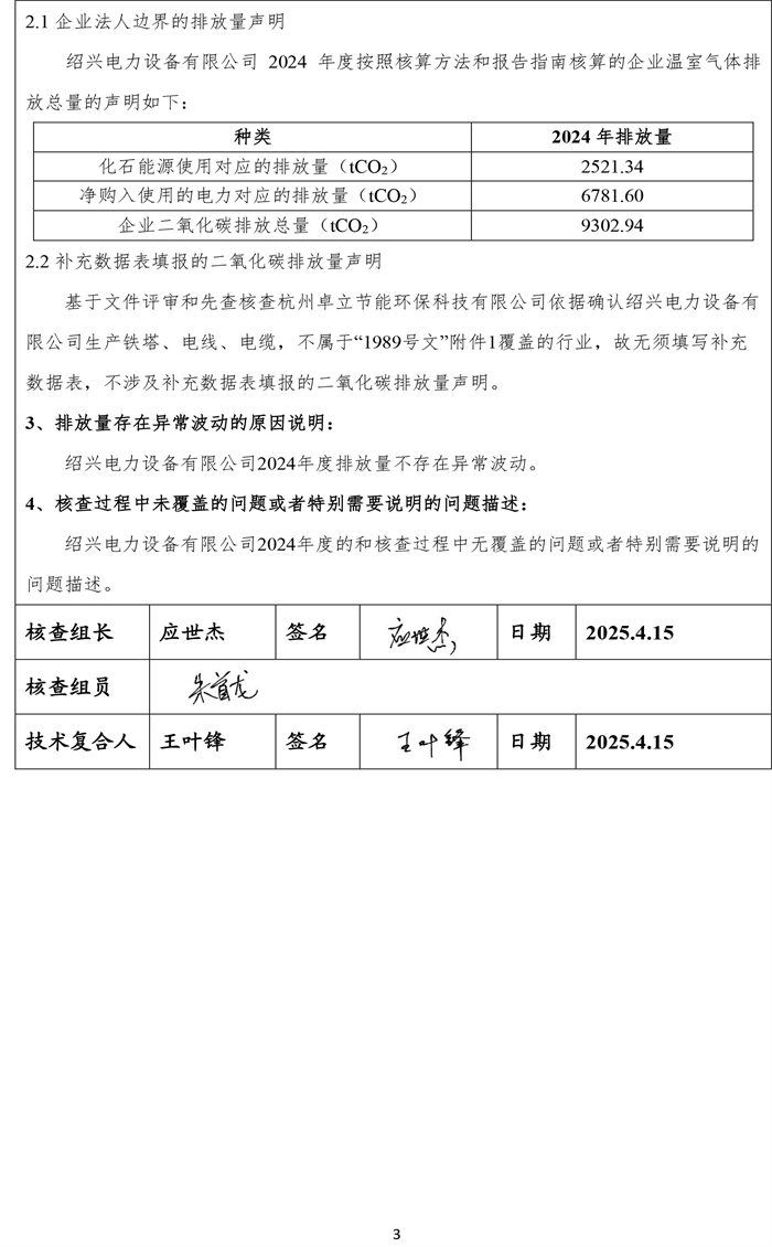溫室氣體排放第三方核查報(bào)告-3.jpg